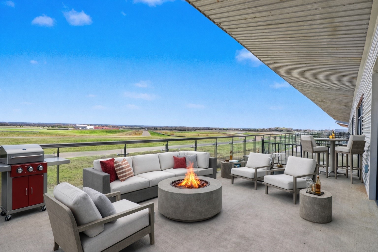 400 Fast Lane Anna TX 75409