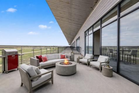 400 Fast Lane Anna TX 75409