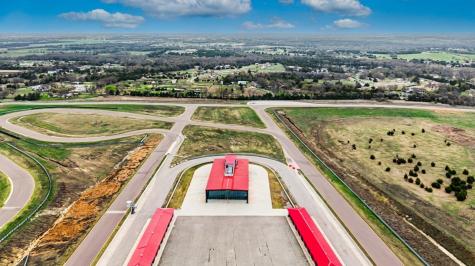 400 Fast Lane Anna TX 75409