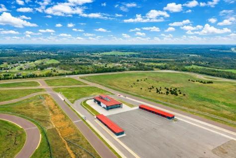 400 Fast Lane Anna TX 75409
