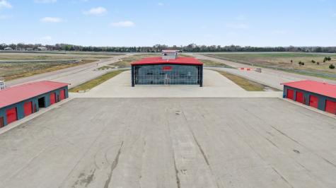 400 Fast Lane Anna TX 75409