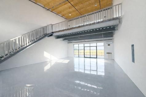 400 Fast Lane Anna TX 75409