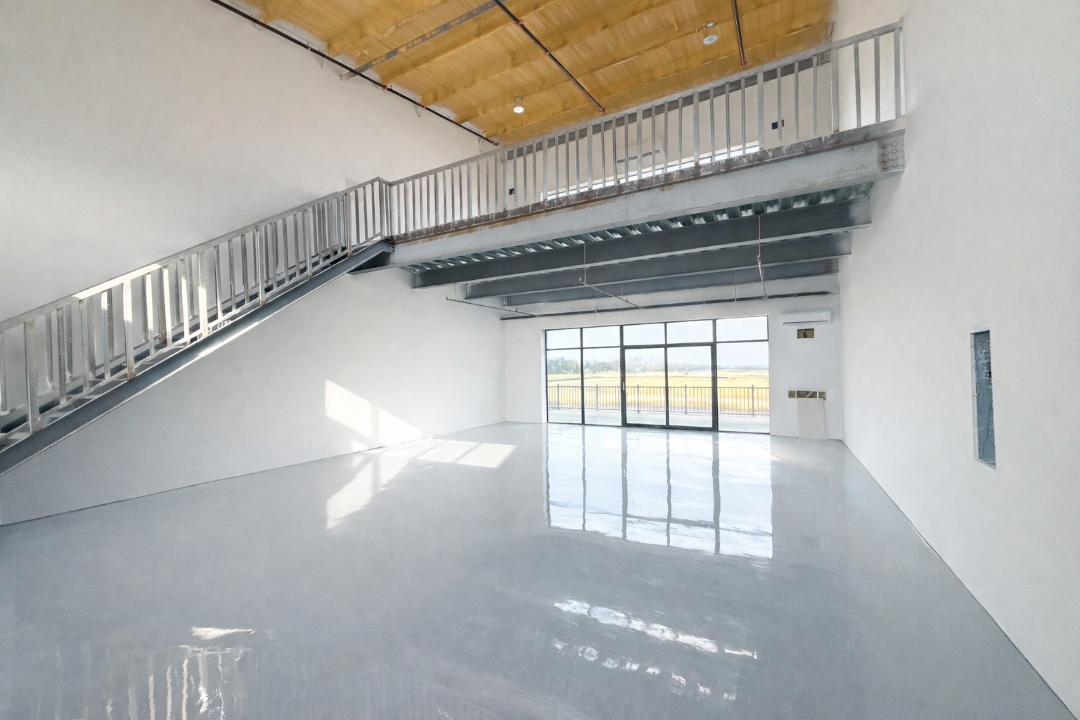 400 Fast Lane Anna TX 75409