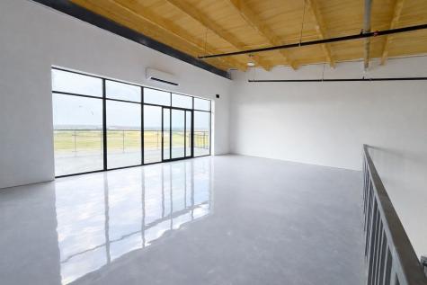 400 Fast Lane Anna TX 75409