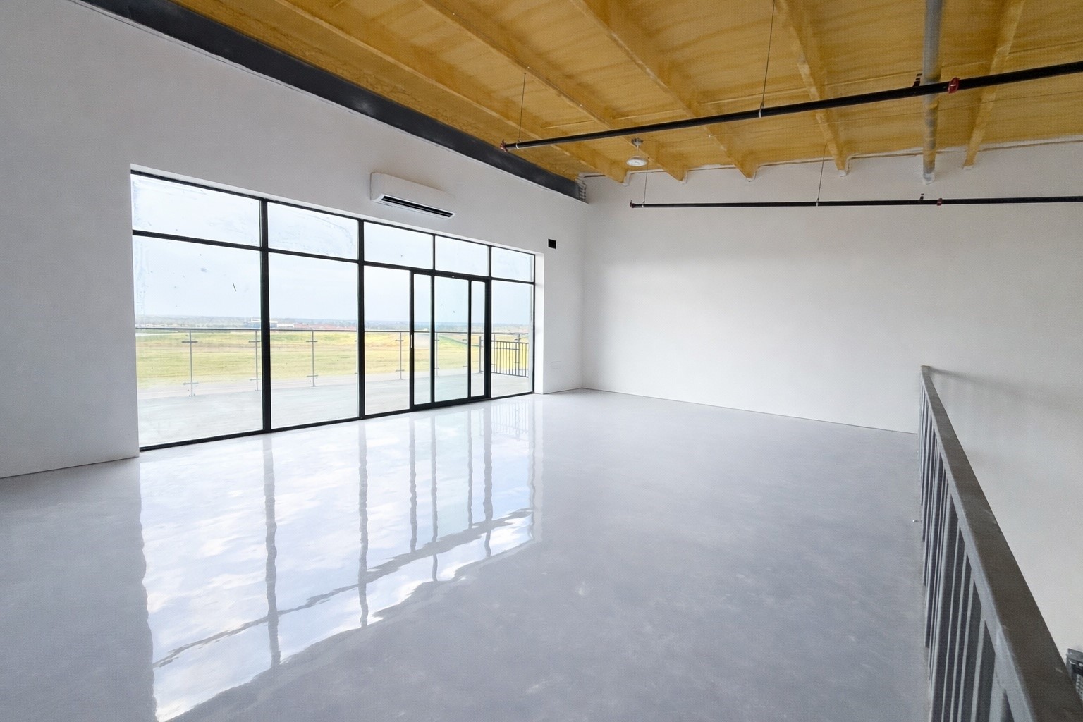 400 Fast Lane Anna TX 75409