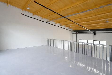 400 Fast Lane Anna TX 75409