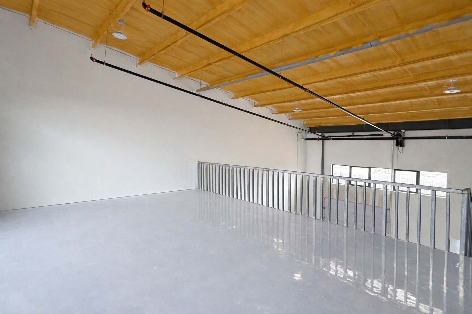 400 Fast Lane Anna TX 75409
