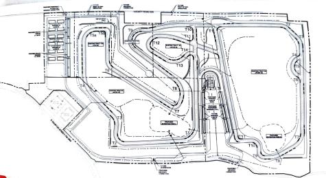400 Fast Lane Anna TX 75409
