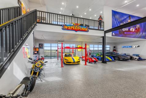 400 Fast Lane Anna TX 75409