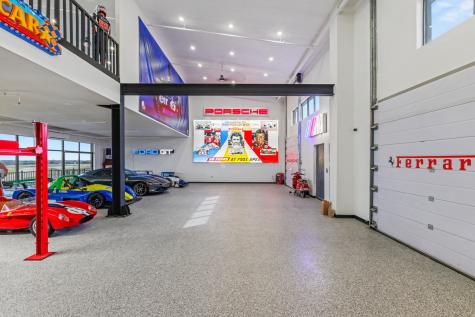 400 Fast Lane Anna TX 75409