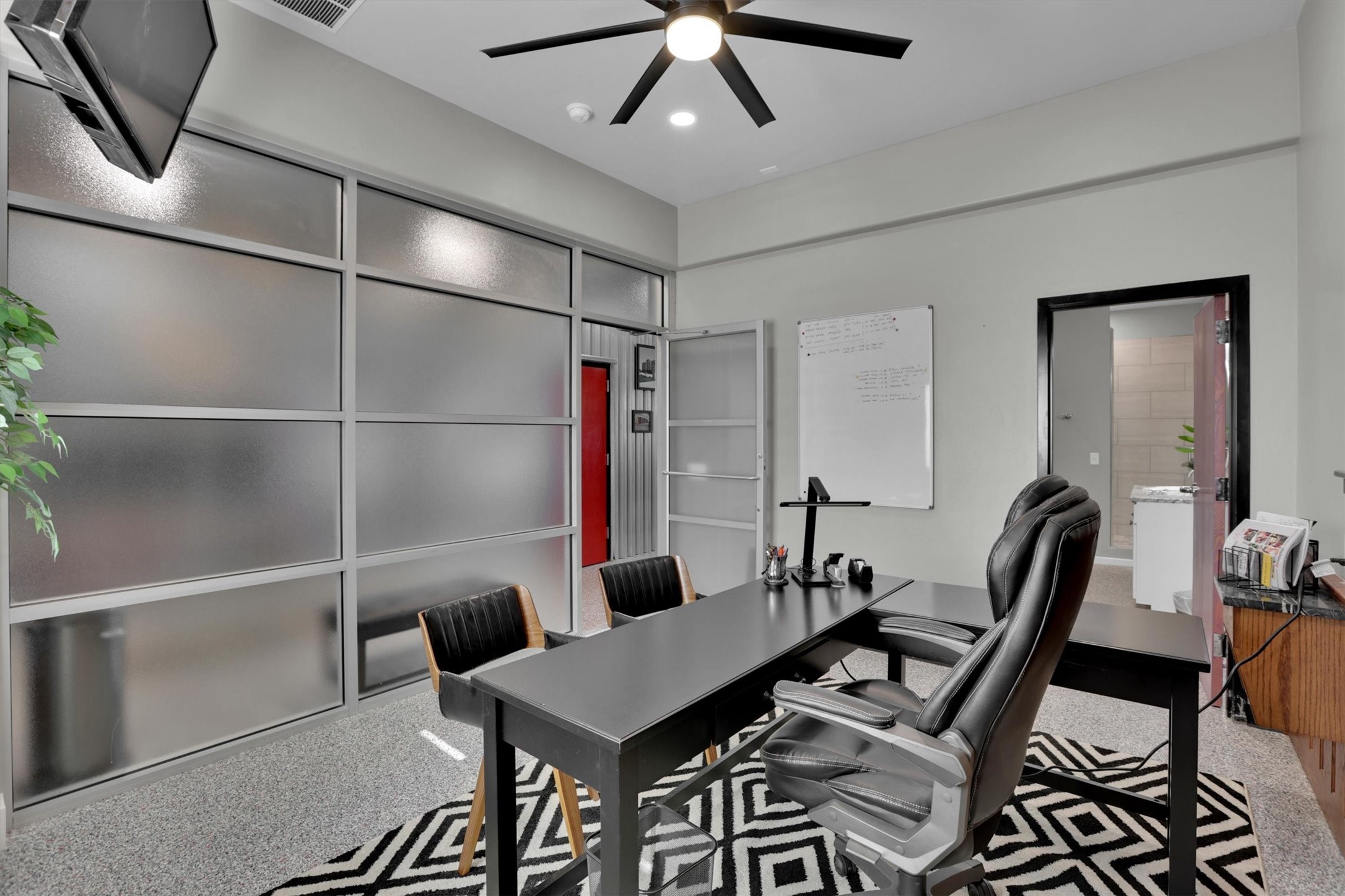 3575 Lone Star Circle Fort Worth TX 76177
