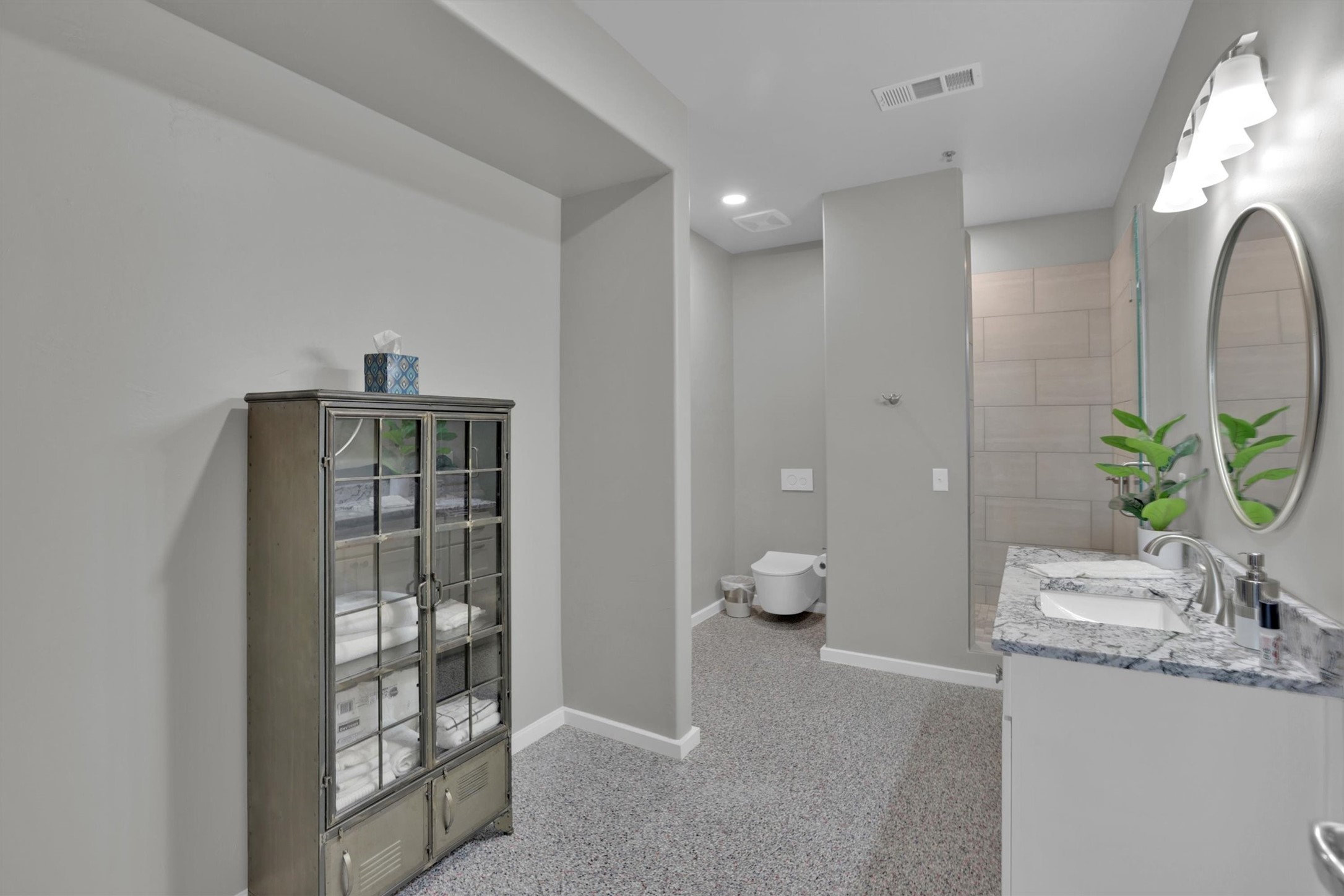 3575 Lone Star Circle Fort Worth TX 76177