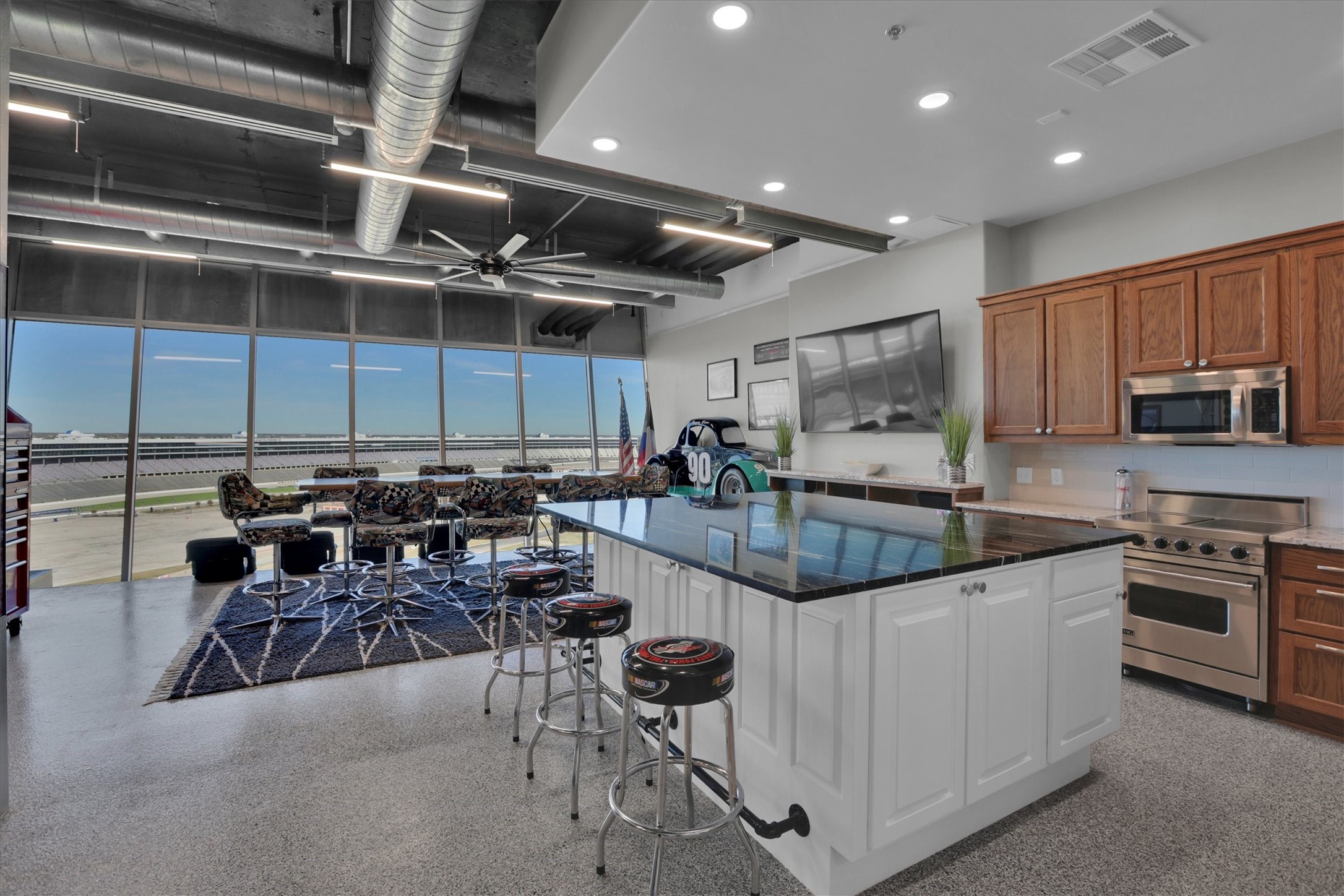 3575 Lone Star Circle Fort Worth TX 76177