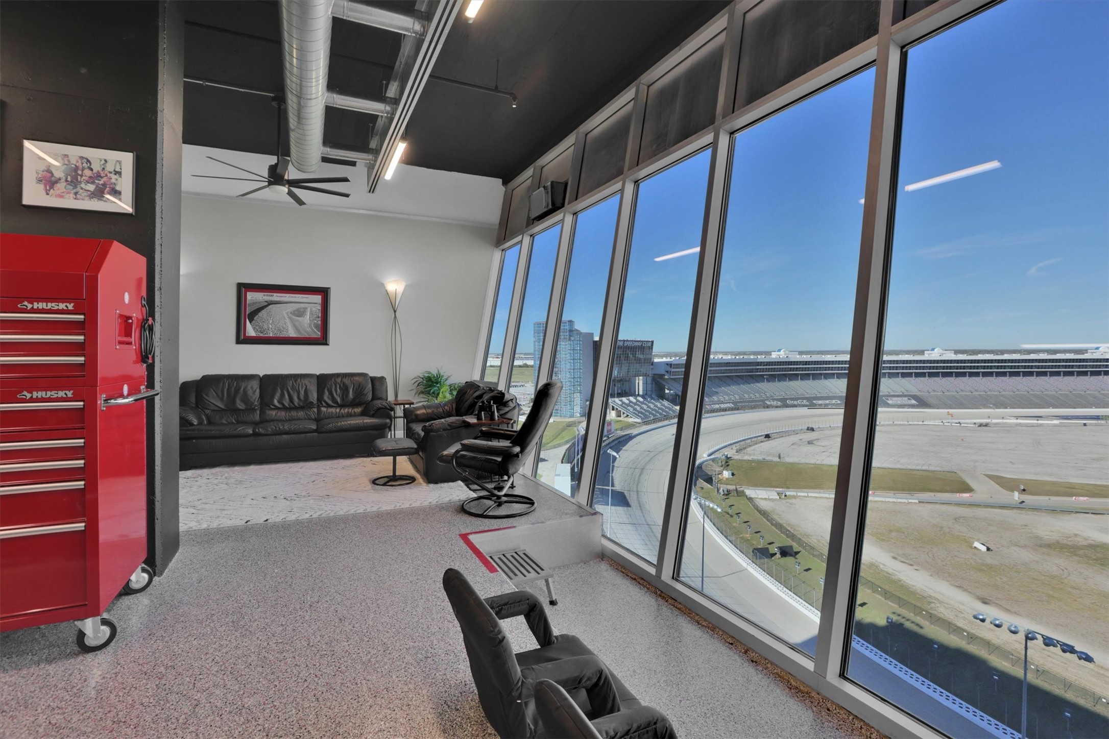 3575 Lone Star Circle Fort Worth TX 76177