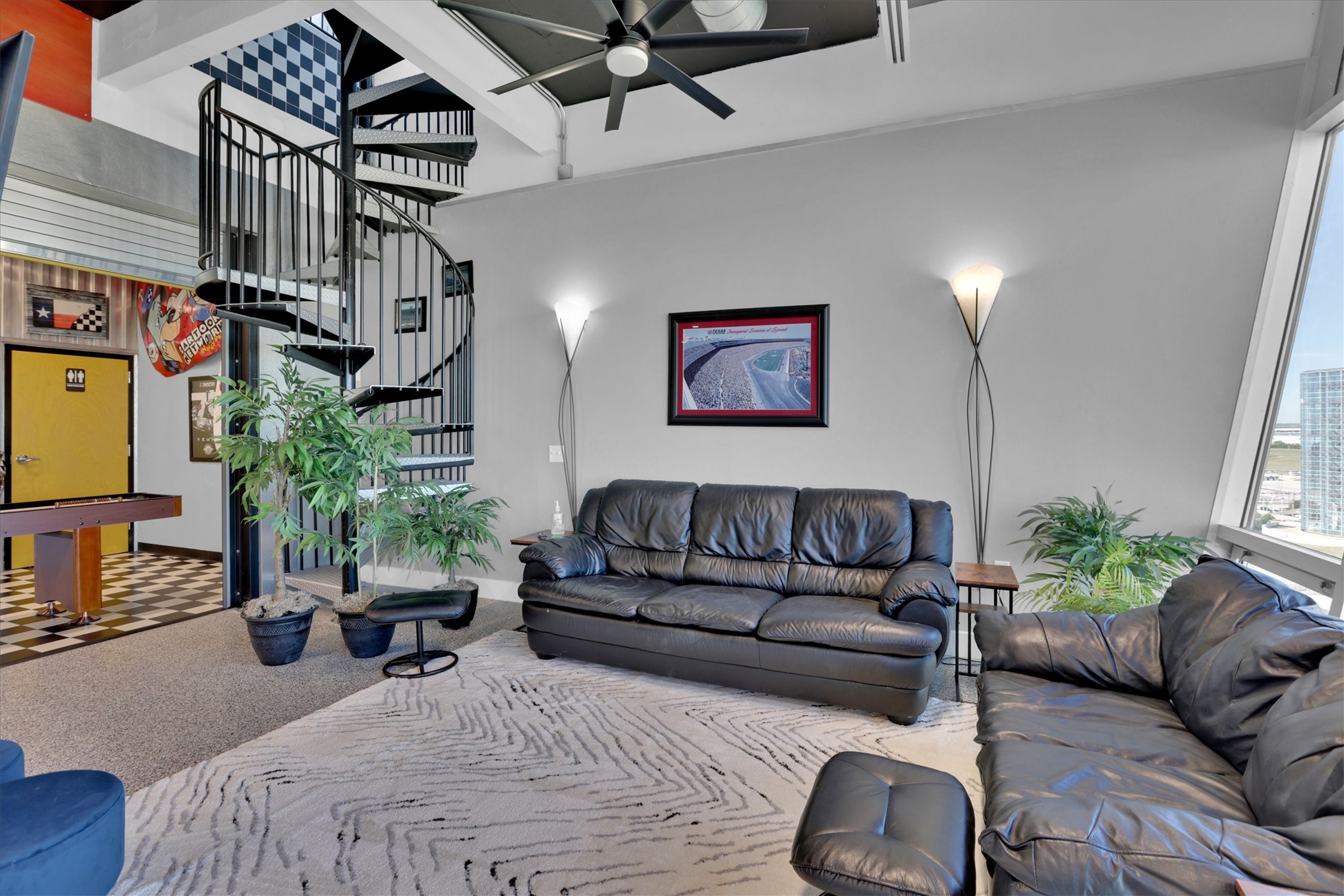 3575 Lone Star Circle Fort Worth TX 76177