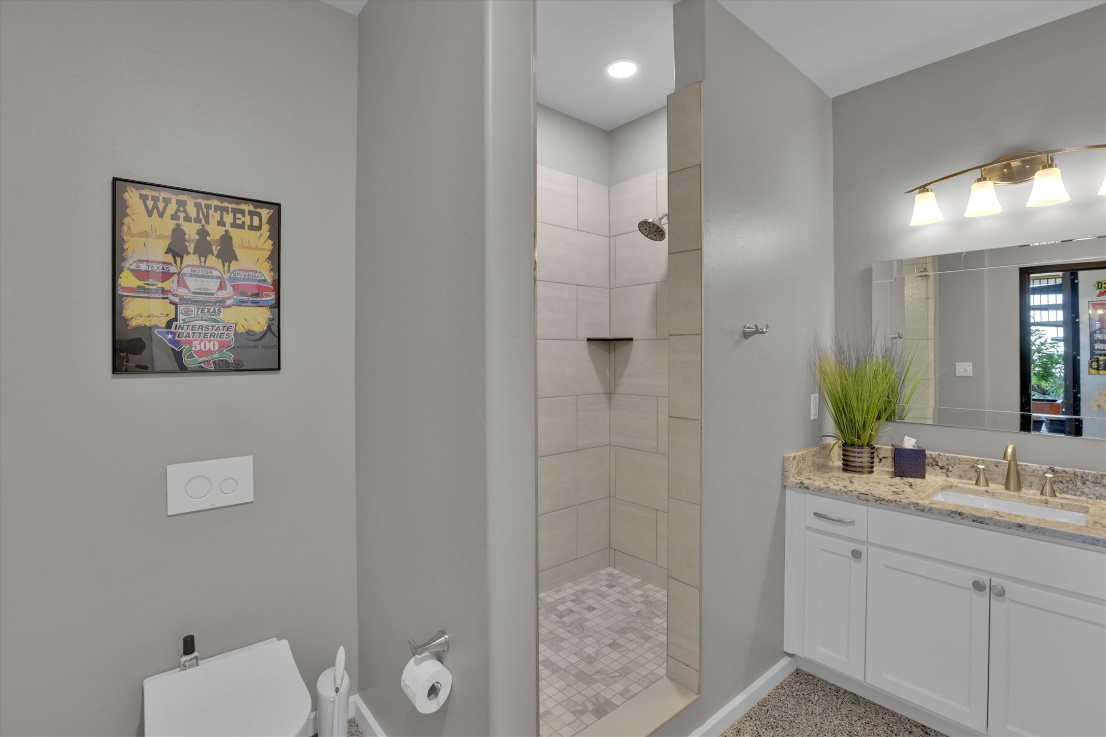 3575 Lone Star Circle Fort Worth TX 76177