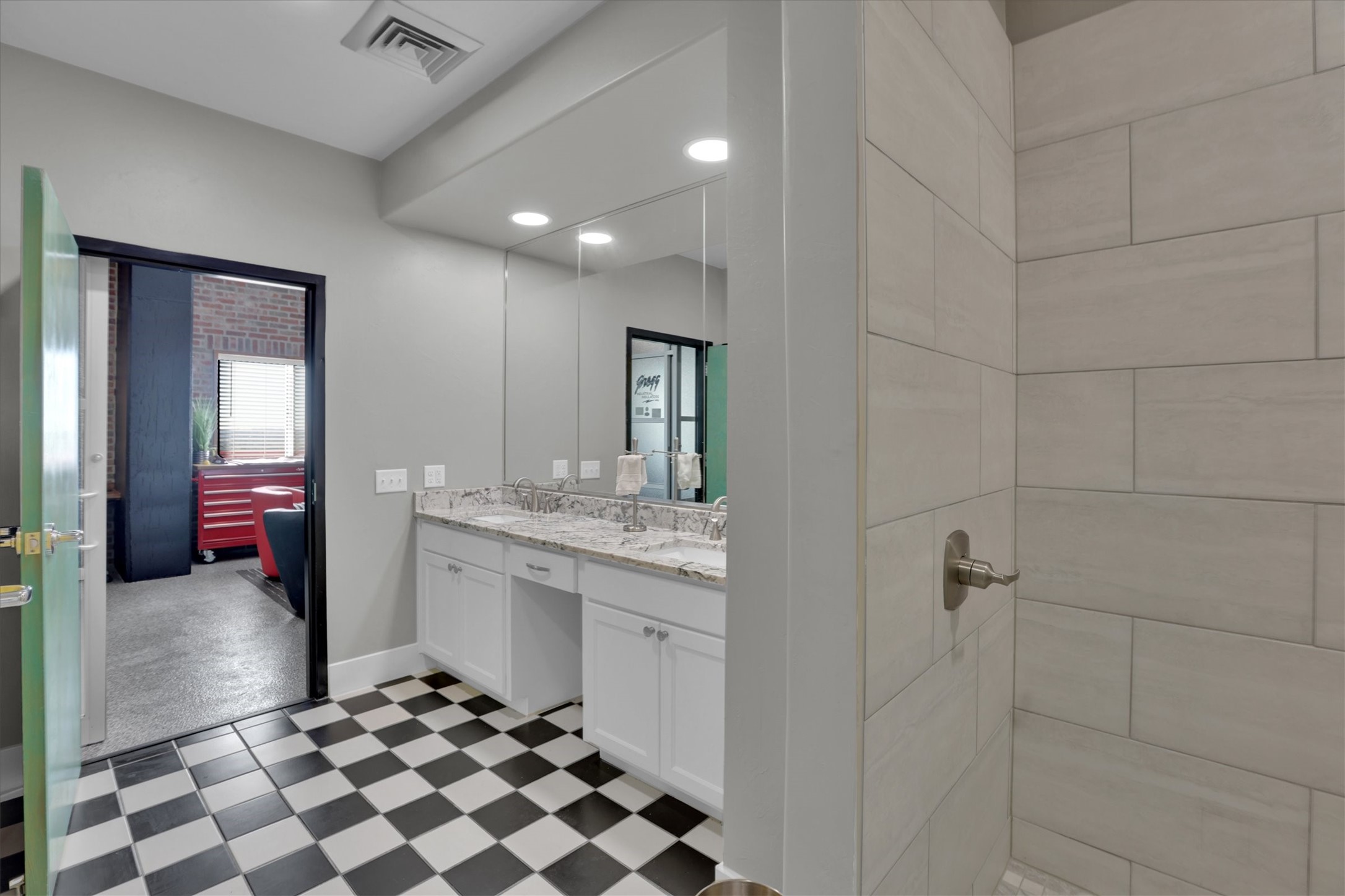 3575 Lone Star Circle Fort Worth TX 76177