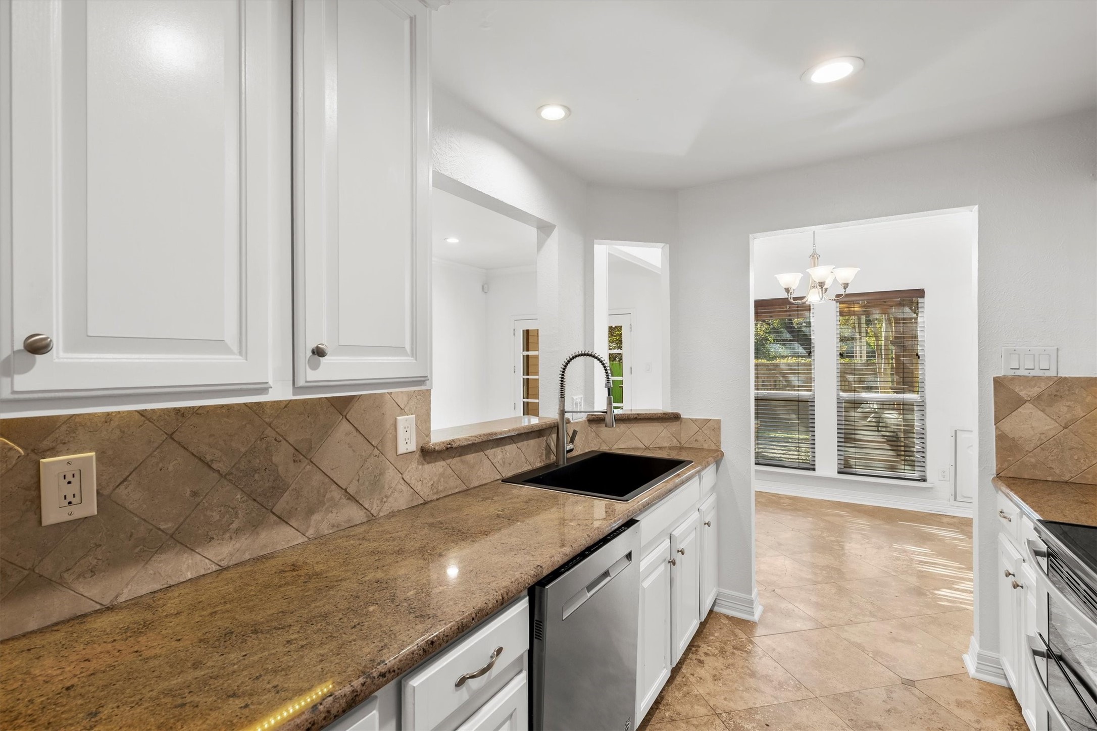 5565 Preston Oaks Road Dallas TX 75254