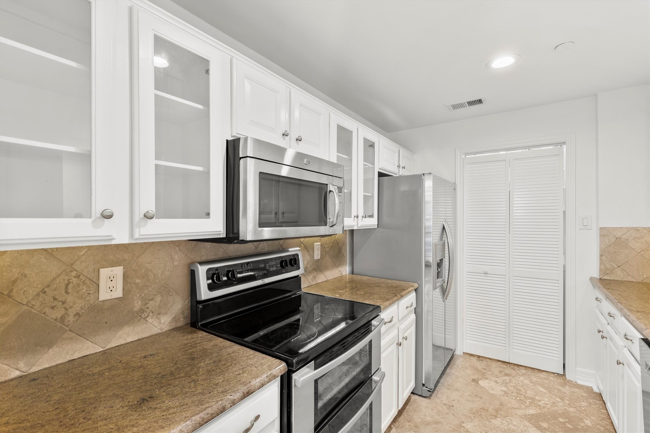 5565 Preston Oaks Road Dallas TX 75254
