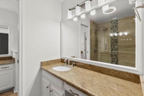 5565 Preston Oaks Road Dallas TX 75254