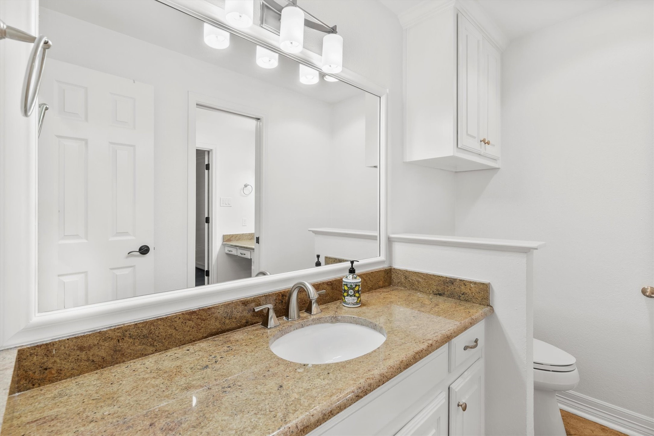 5565 Preston Oaks Road Dallas TX 75254
