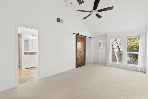 5565 Preston Oaks Road Dallas TX 75254