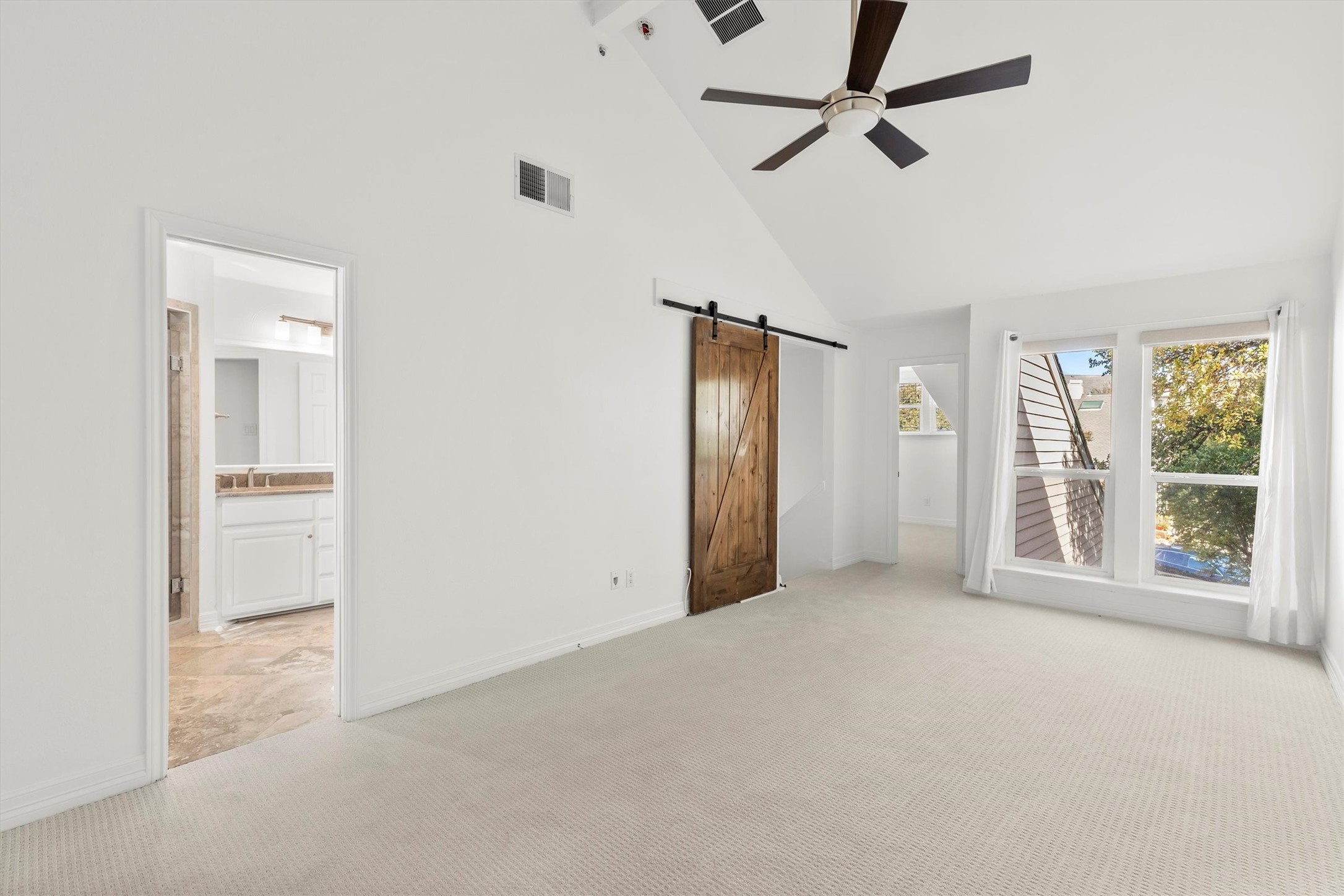 5565 Preston Oaks Road Dallas TX 75254