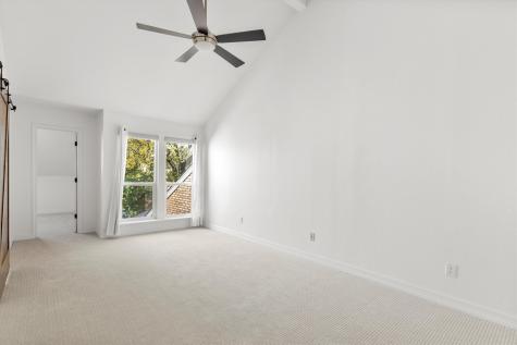5565 Preston Oaks Road Dallas TX 75254