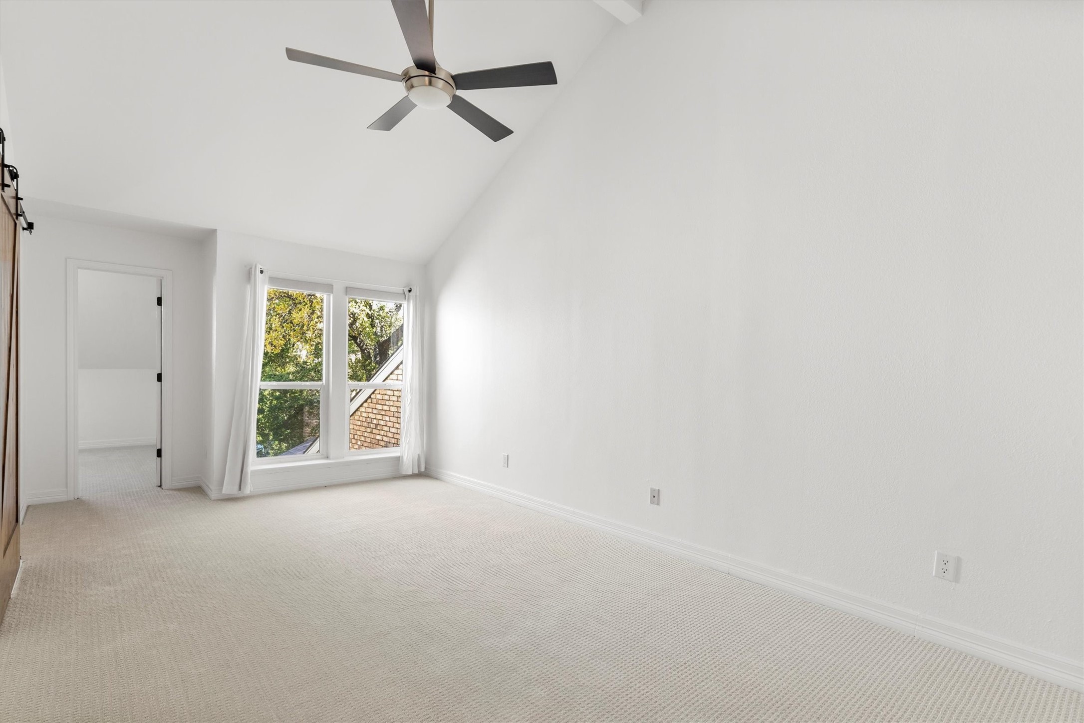 5565 Preston Oaks Road Dallas TX 75254