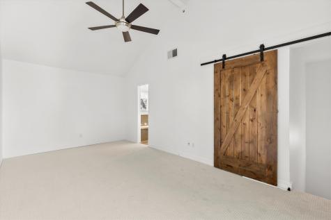 5565 Preston Oaks Road Dallas TX 75254