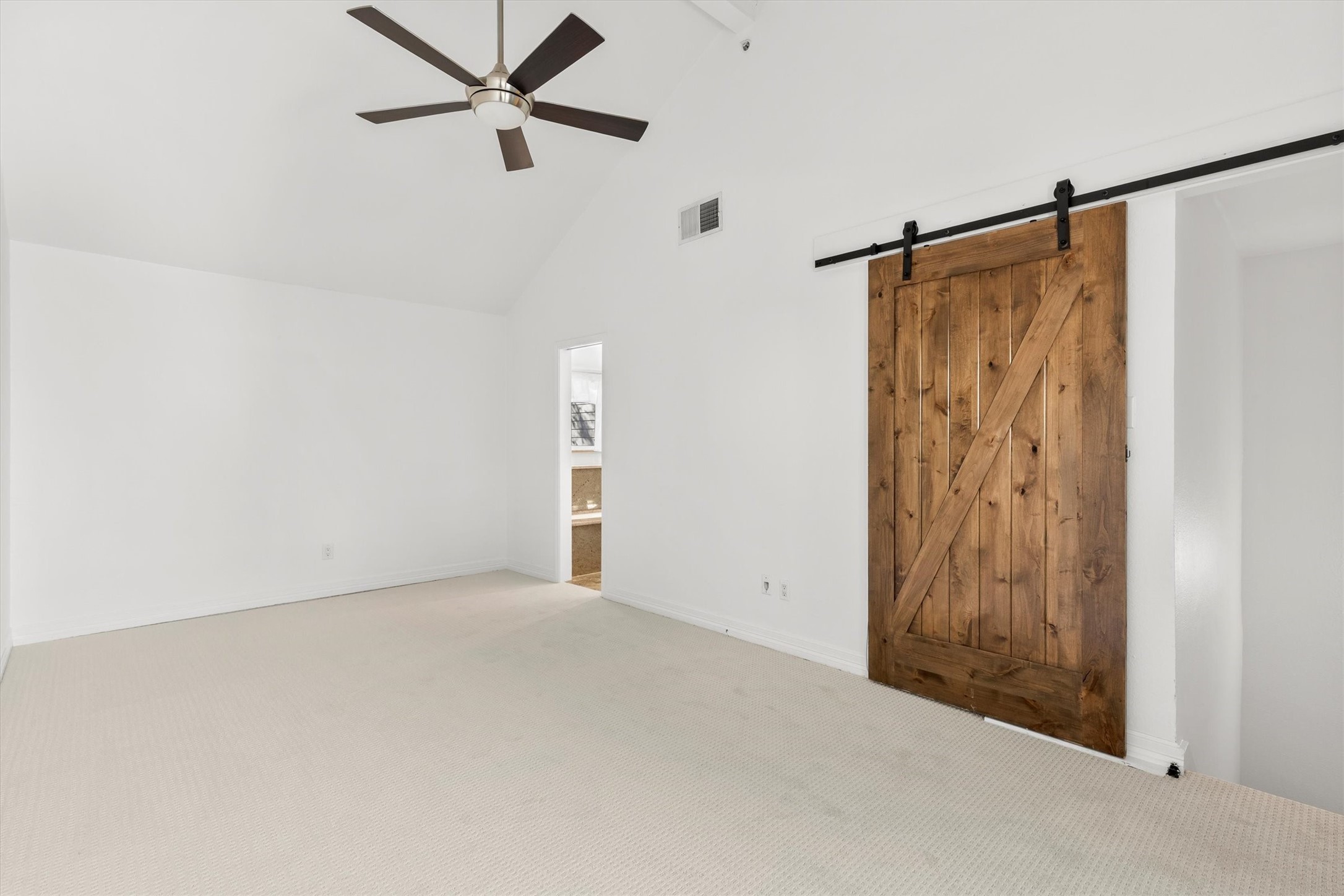 5565 Preston Oaks Road Dallas TX 75254