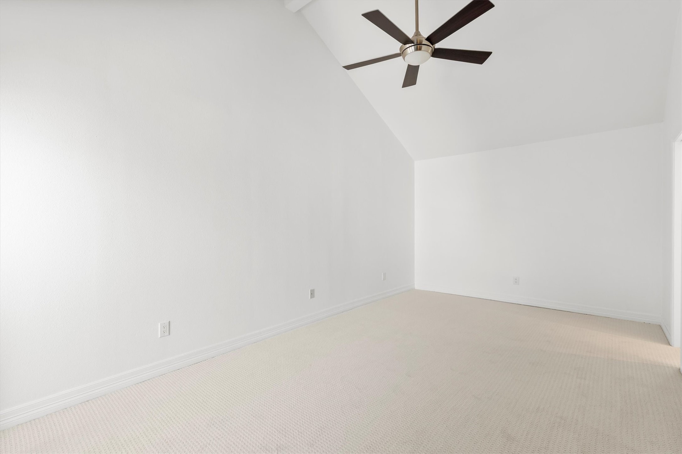 5565 Preston Oaks Road Dallas TX 75254