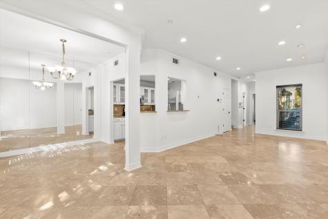5565 Preston Oaks Road Dallas TX 75254