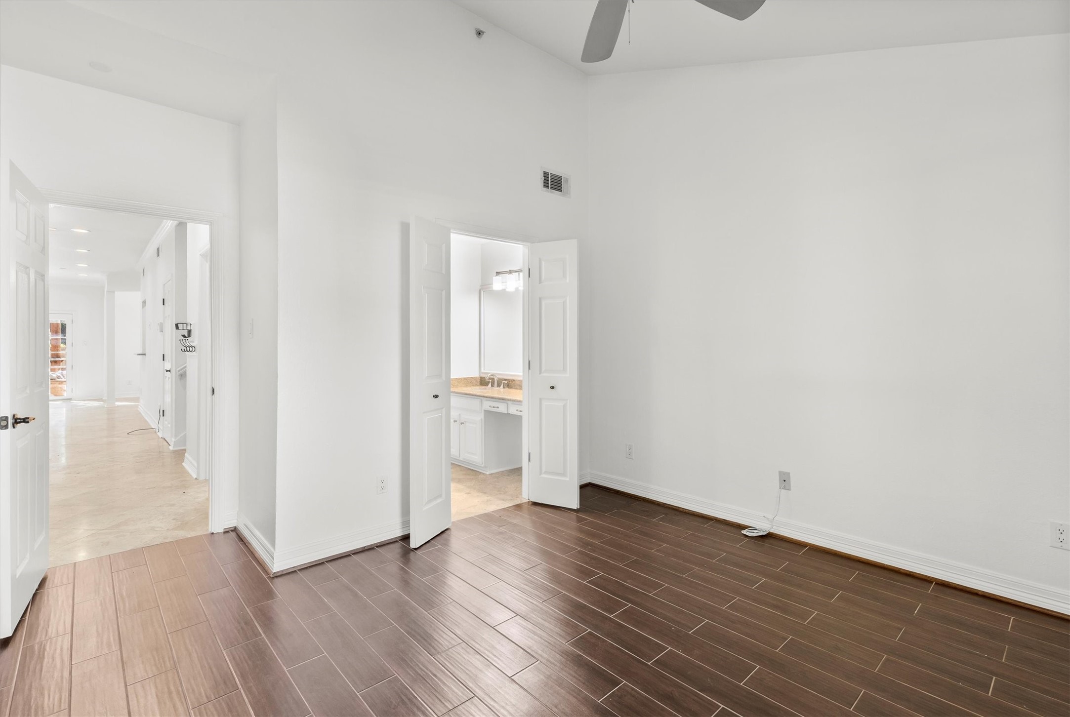 5565 Preston Oaks Road Dallas TX 75254