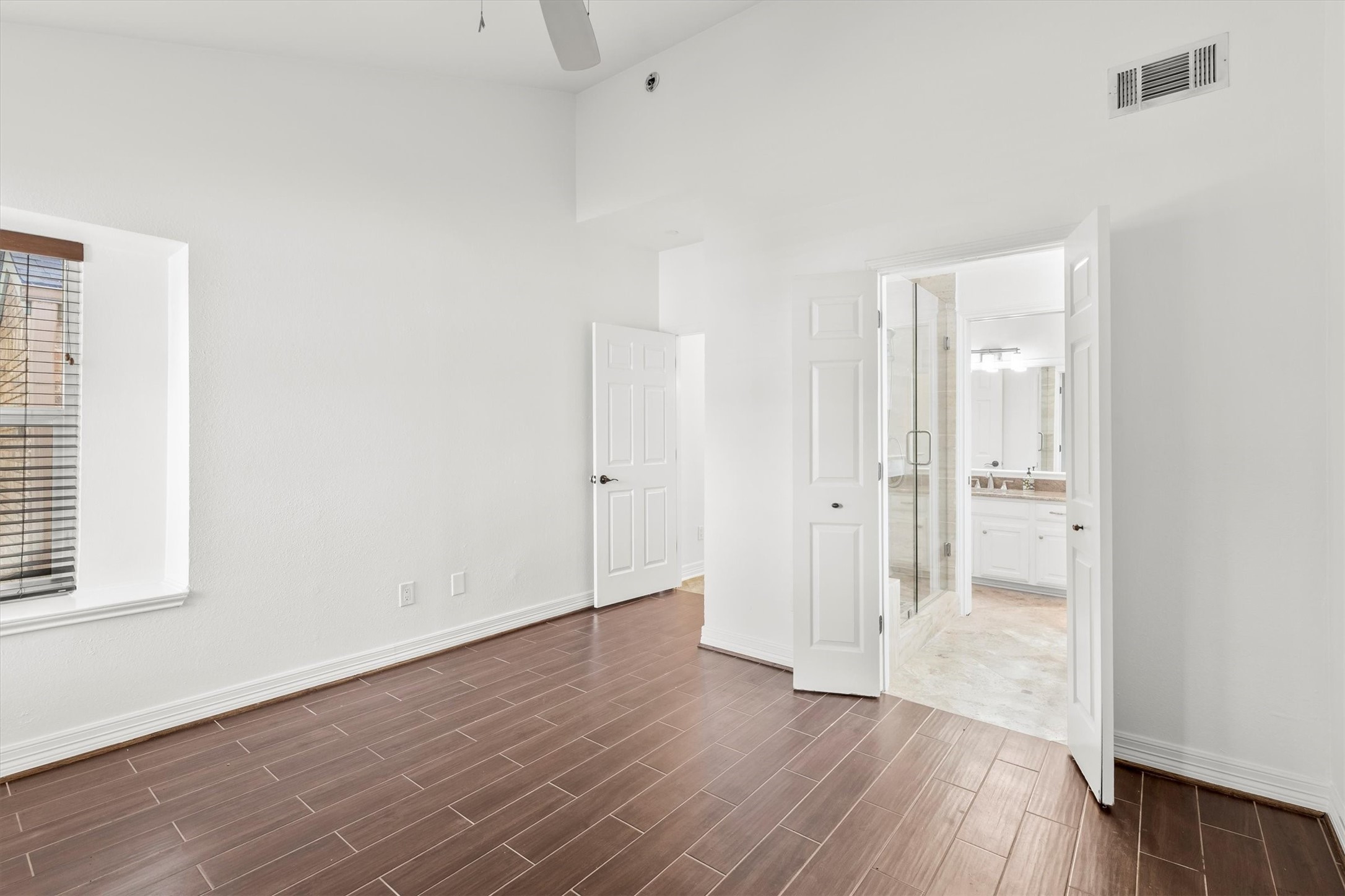 5565 Preston Oaks Road Dallas TX 75254