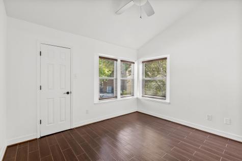 5565 Preston Oaks Road Dallas TX 75254