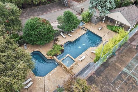 5565 Preston Oaks Road Dallas TX 75254