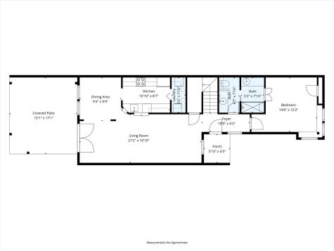 5565 Preston Oaks Road Dallas TX 75254