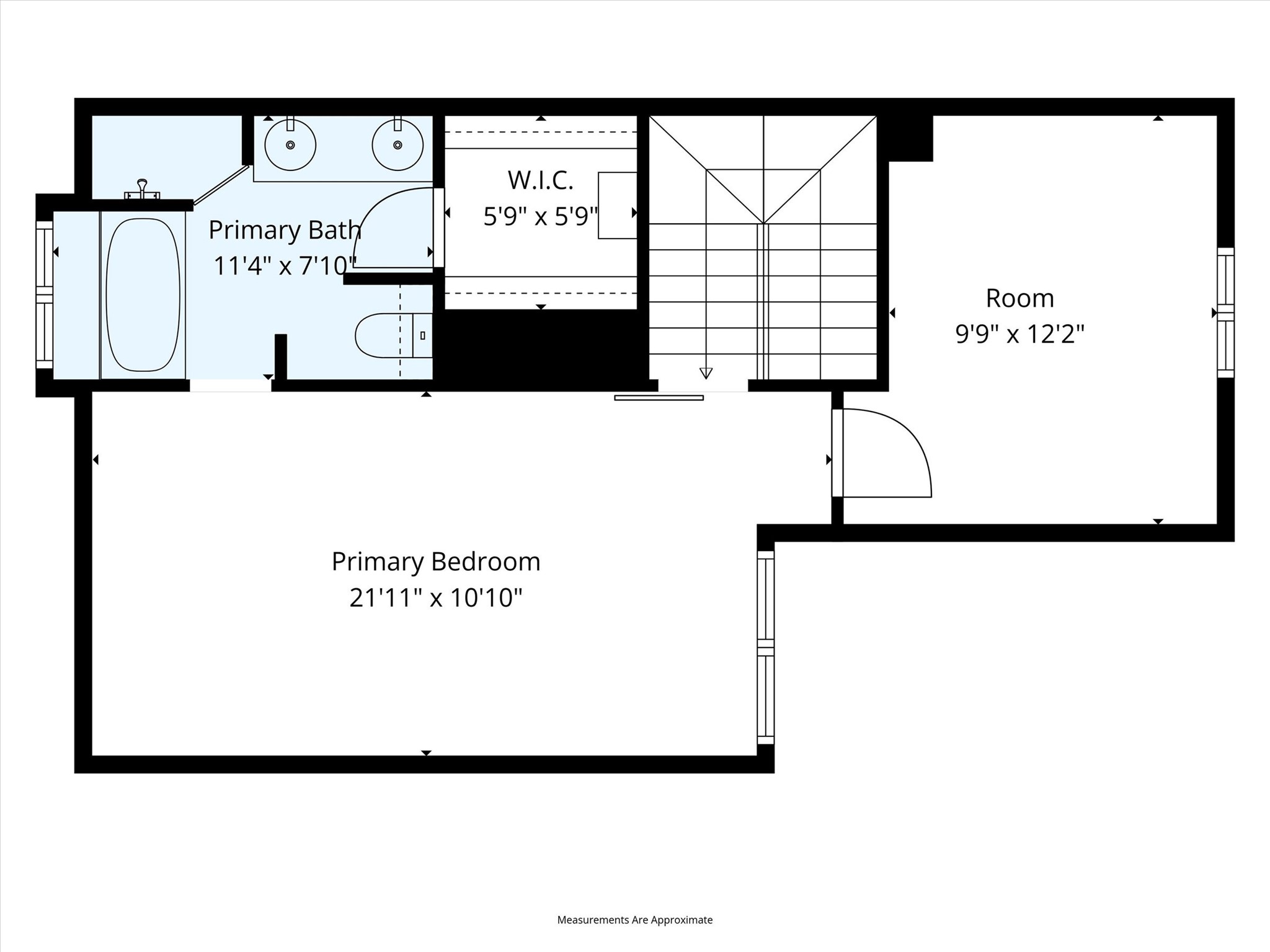 5565 Preston Oaks Road Dallas TX 75254