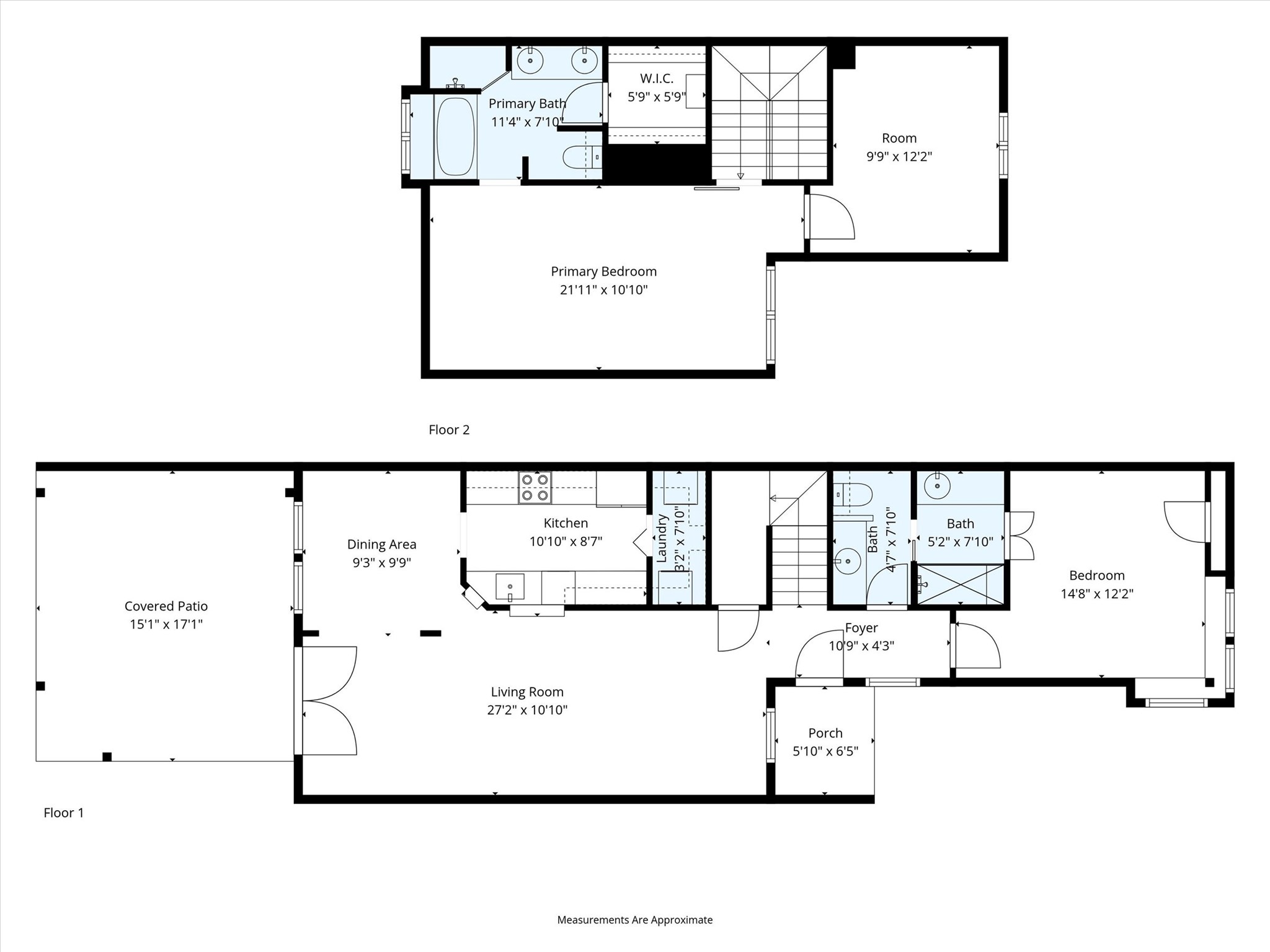 5565 Preston Oaks Road Dallas TX 75254