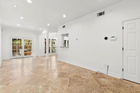 5565 Preston Oaks Road Dallas TX 75254