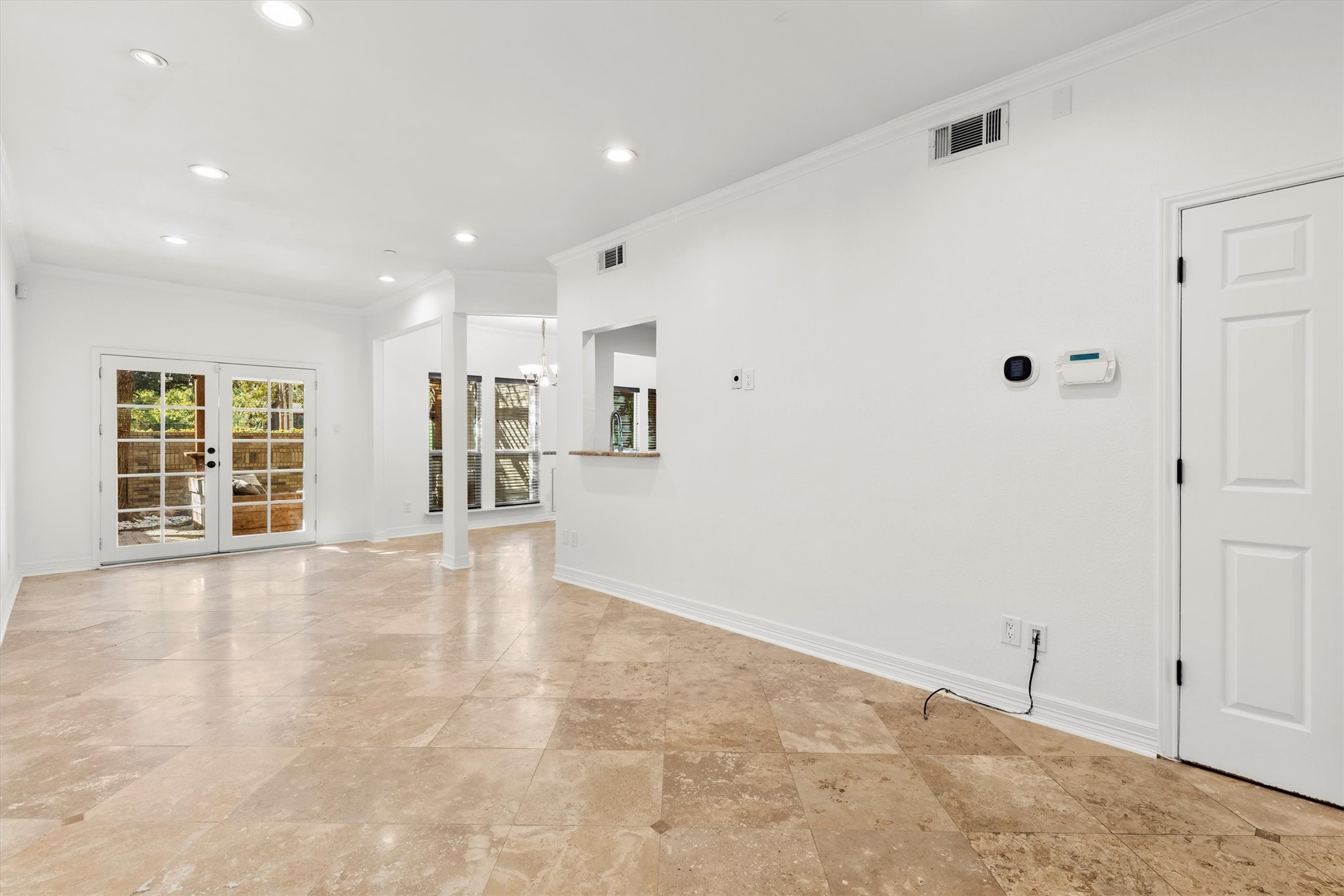 5565 Preston Oaks Road Dallas TX 75254