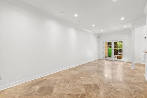 5565 Preston Oaks Road Dallas TX 75254