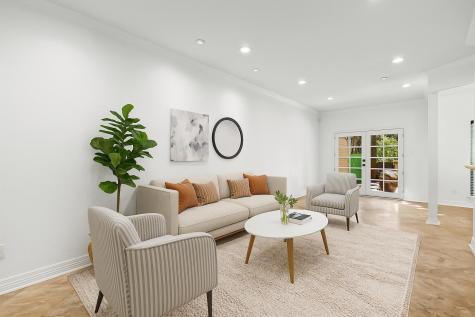 5565 Preston Oaks Road Dallas TX 75254
