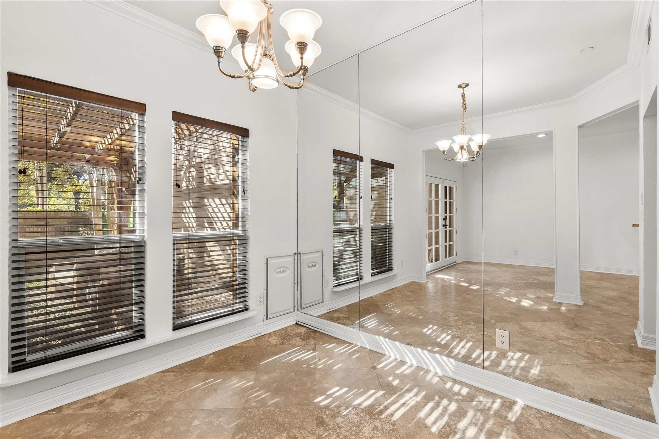 5565 Preston Oaks Road Dallas TX 75254