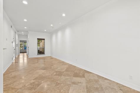 5565 Preston Oaks Road Dallas TX 75254