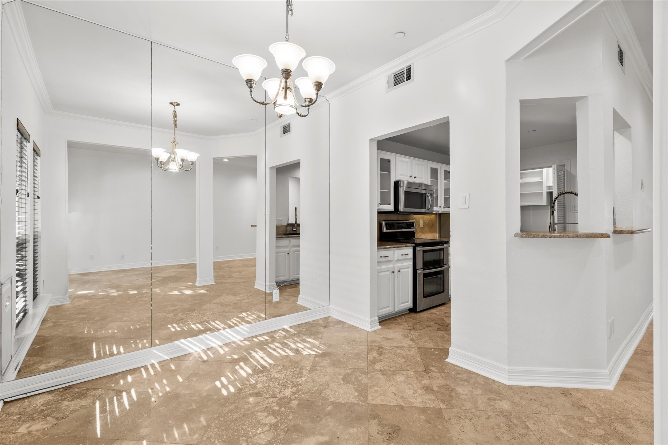 5565 Preston Oaks Road Dallas TX 75254