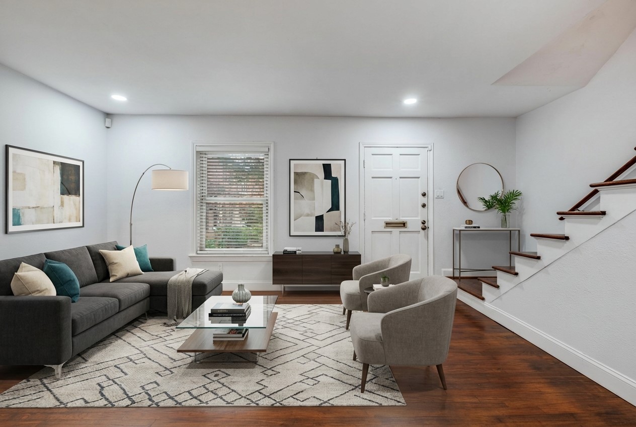6488 Bordeaux Avenue Dallas TX 75209
