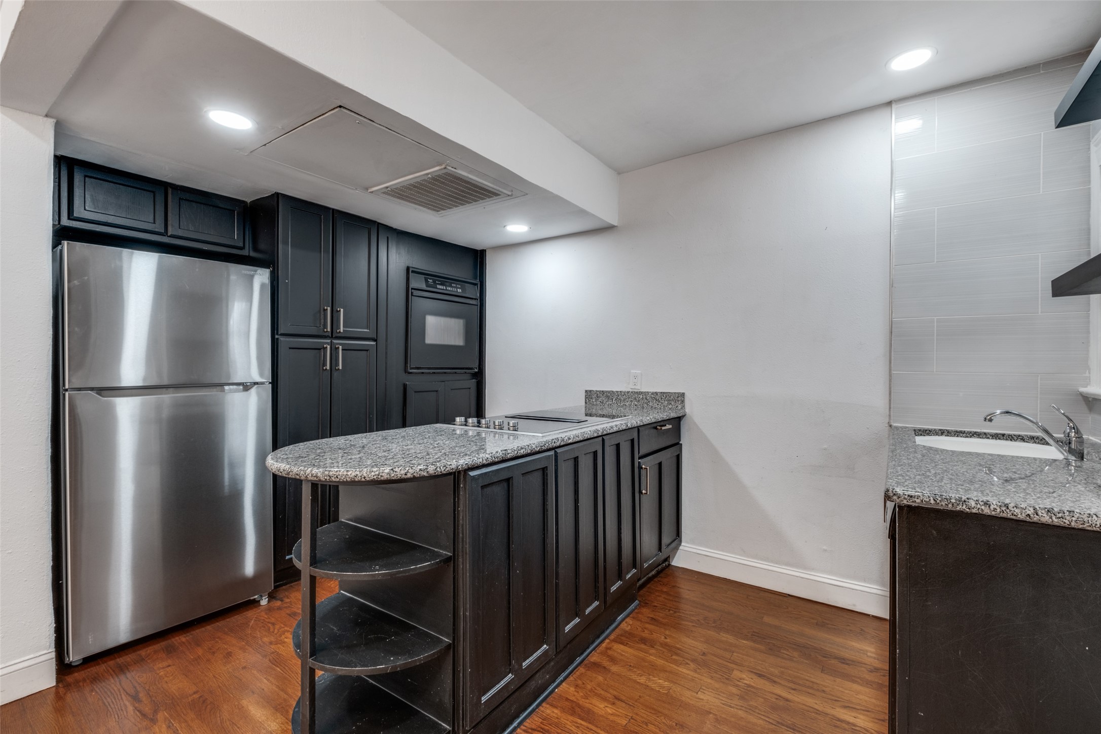 6488 Bordeaux Avenue Dallas TX 75209