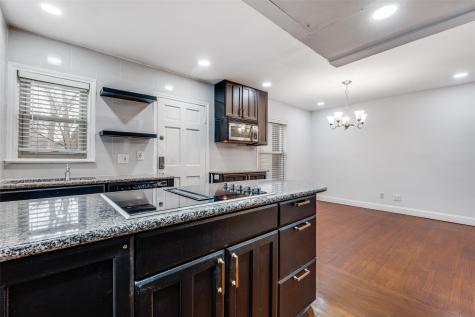 6488 Bordeaux Avenue Dallas TX 75209